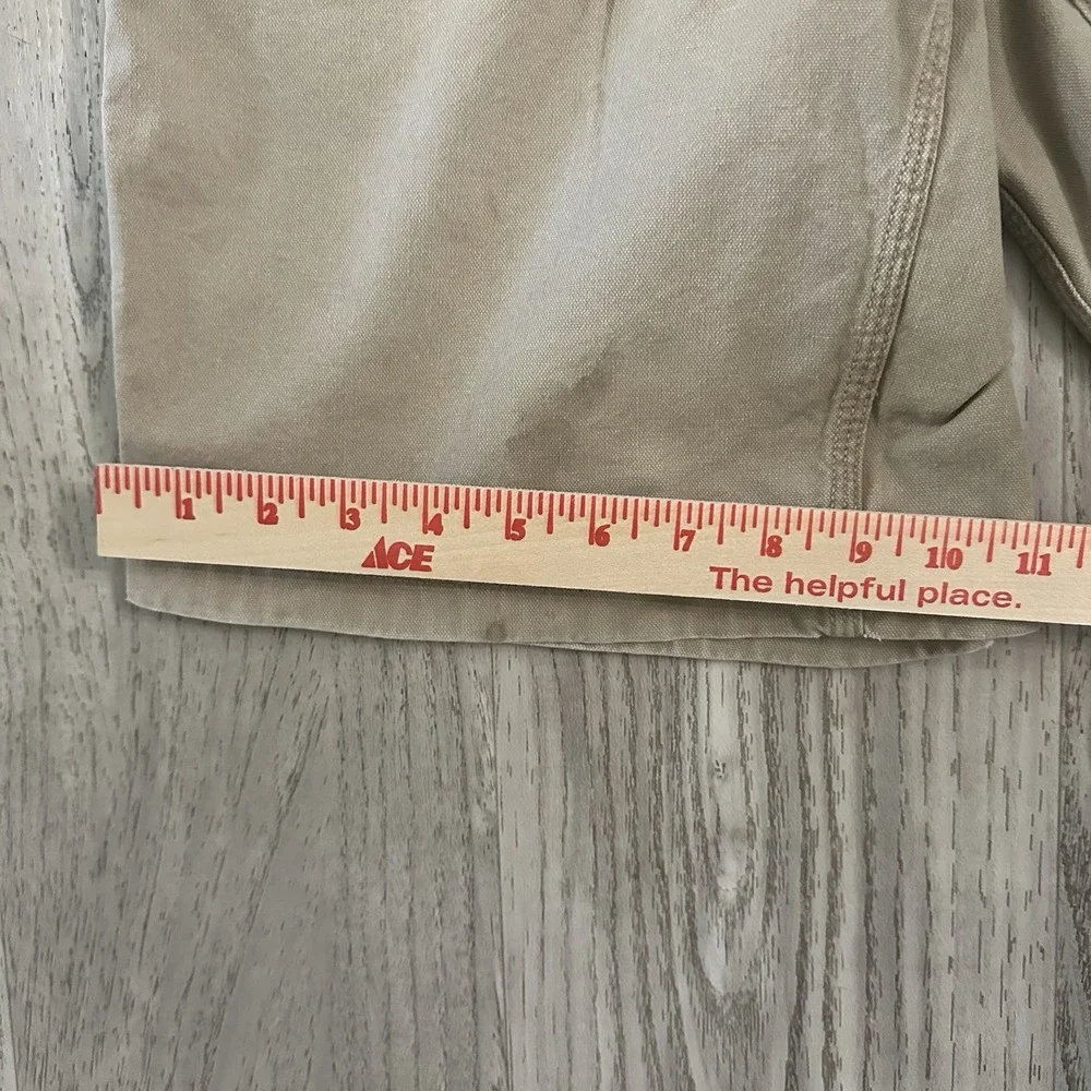 The North Face men size